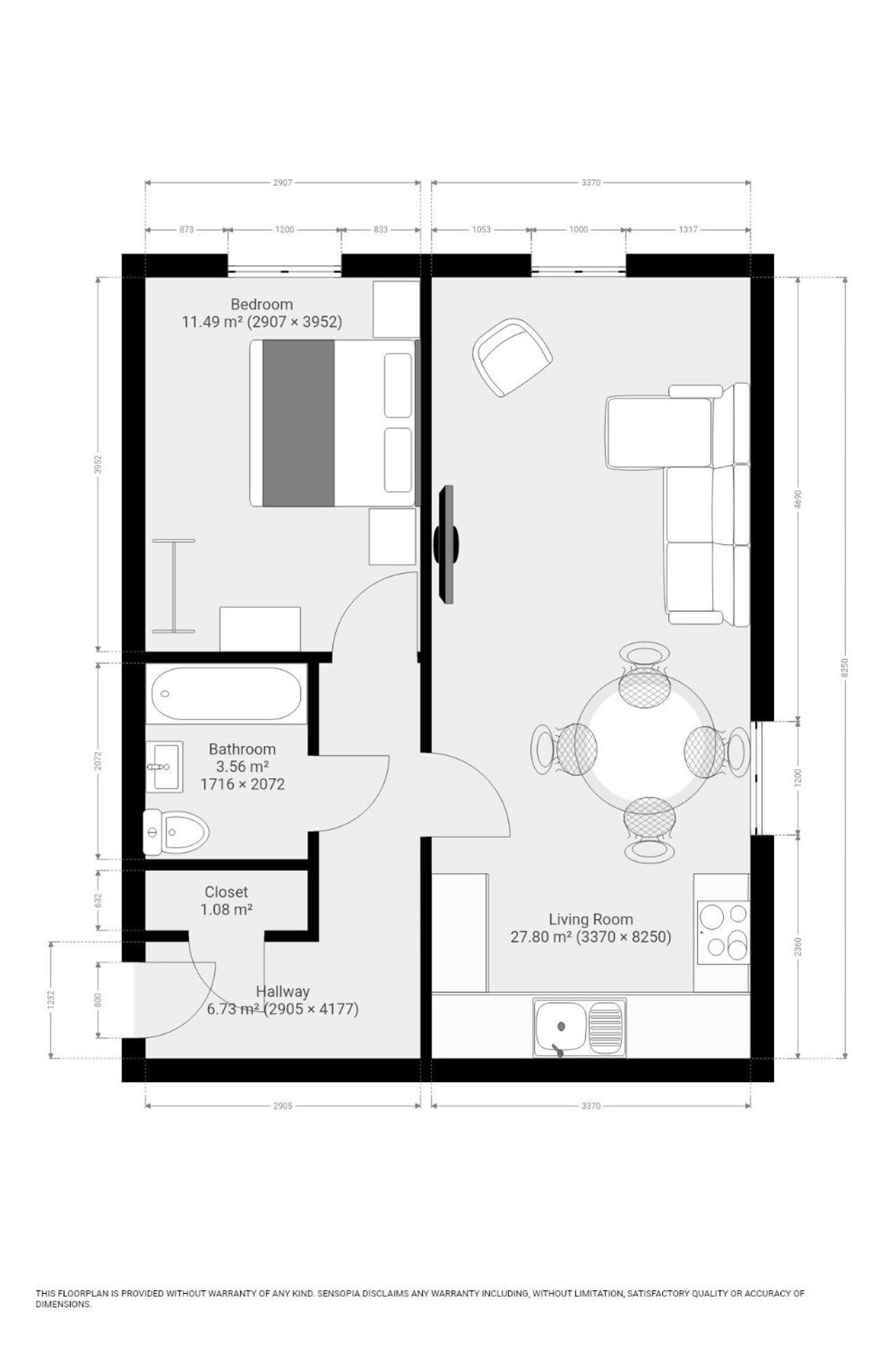 The 'Pinky' - Beautiful 1 Bed Apartment In Hatfield - Free Parking - Near Uni & Business Park - Big Savings On Long Stays Εξωτερικό φωτογραφία